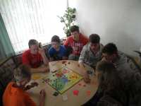 2014.04.16.-17. Trainingslager Blankenburg - 3.-4.Tag-013